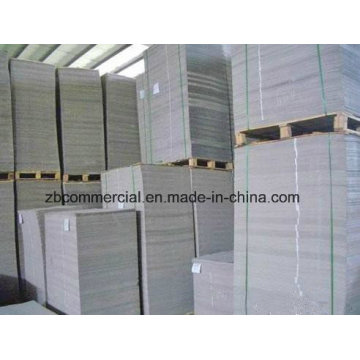 PVC Hard Board